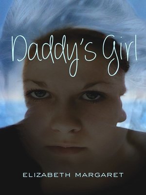 cover image of Daddy's Girl